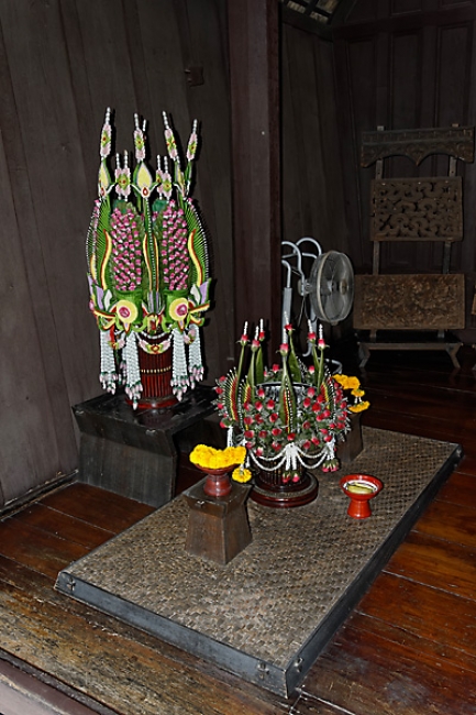 Ban Kamthieng Museum-016